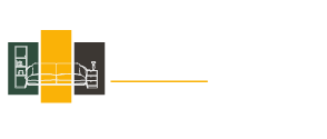 Muebles Nagu