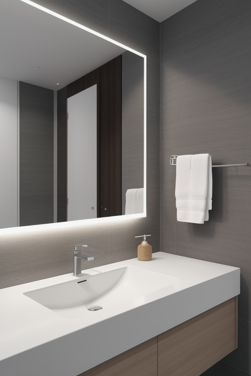 baño03