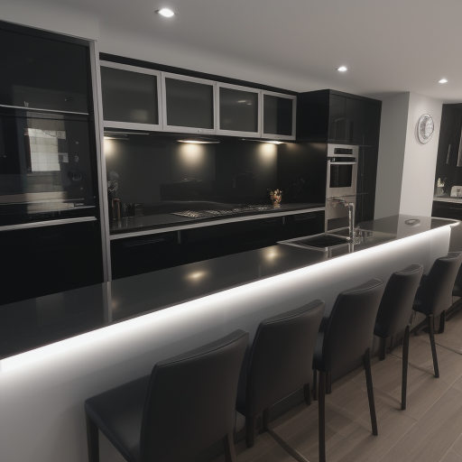 cocina13