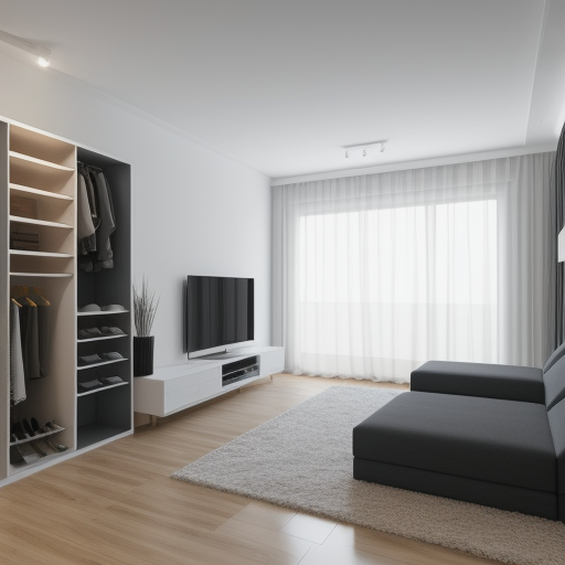 dormitorio03